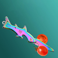 Mini couteau pliant extérieur EDC outil pratique déballage livraison Express porte-clés pendentif couteau pliant couteau à fruits