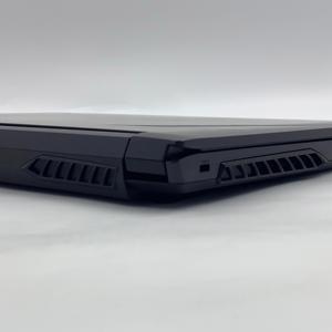 Portátiles Usados Hasee Mars Z7M 2020-- 16GB RAM 512GB SSD, GPU GTX 1650, CPU Intel Core I5-10200H, Resolución 1920*1080, 15.6 Pulgadas - Product Image 3