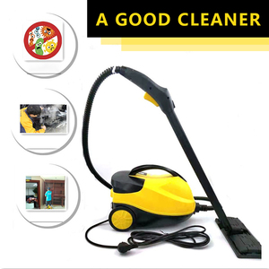 Sistema <span class=keywords><strong>de</strong></span> limpieza <span class=keywords><strong>de</strong></span> limpiador <span class=keywords><strong>de</strong></span> <span class=keywords><strong>Vapor</strong></span> máquina <span class=keywords><strong>de</strong></span> <span class=keywords><strong>Vapor</strong></span> <span class=keywords><strong>de</strong></span> alta presión multiusos mejor para comercial, Industrial, hogar o coche - Product Image 2