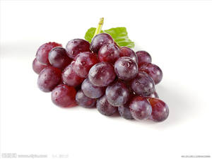 <span class=keywords><strong>Huile</strong></span> de pépins de <span class=keywords><strong>raisin</strong></span> Usine en vrac Fourniture directe d'<span class=keywords><strong>huile</strong></span> de pépins de <span class=keywords><strong>raisin</strong></span> pressée à froid <span class=keywords><strong>Huile</strong></span> cosmétique biologique pour le visage - Product Image 6