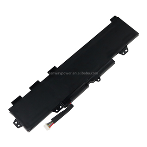 <span class=keywords><strong>TT03XL</strong></span> Remplacement 11.55V 56Wh Batterie D'ordinateur Portable Pour <span class=keywords><strong>HP</strong></span> 932824-2C1 933322-855 932824-421 HSTNN-LB8H HSTNN-DB8K - Product Image 6