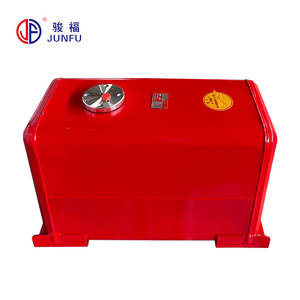 خزان الزيت الهيدروليكي للتخصيص 80L 100L 140L 120L 160L - Product Image 3