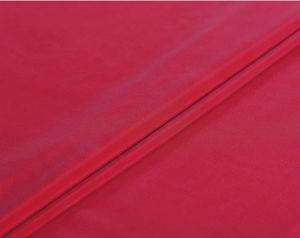 Crêpe en soie lourde personnalisée, vente en gros De Chine - Product Image 5