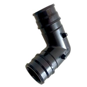 Conjunto de Accesorios de Expansión Poly PPSU Pex-A, Proveedor Chino, Codo de 90 Grados, Sin Plomo, Compatible con Suelos, Conexión <span class=keywords><strong>Tes</strong></span> para Tubería Pex - Product Image 1
