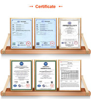 Granulés de PVC Composés Prix Usine DY, Granulés de PVC Souple Cristallin, Pellets de PVC pour Bottes de Pluie et Sacs Cosmétiques Transparents