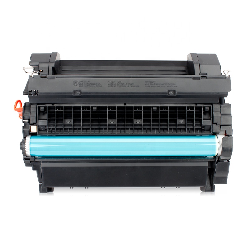 オフィス用品 Canon CRG-039 キヤノン キャノン用 トナーカートリッジ039 CANON用 メーカー