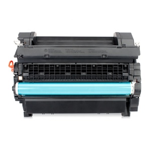 Cartuccia Toner Compatibile <span class=keywords><strong>CANON</strong></span> 351K CRG-039 <span class=keywords><strong>per</strong></span> LBP351dn 352dn 351x 352x LBP351x 352x Nero - Product Image 4