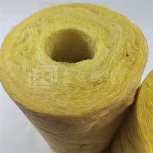 Matériaux d'isolation thermique <span class=keywords><strong>de</strong></span> tuyau <span class=keywords><strong>de</strong></span> <span class=keywords><strong>laine</strong></span> <span class=keywords><strong>de</strong></span> fibre <span class=keywords><strong>de</strong></span> <span class=keywords><strong>verre</strong></span> d'icône et <span class=keywords><strong>de</strong></span> tube <span class=keywords><strong>de</strong></span> <span class=keywords><strong>laine</strong></span> <span class=keywords><strong>de</strong></span> <span class=keywords><strong>verre</strong></span> pour l'isolation <span class=keywords><strong>de</strong></span> soufflage <span class=keywords><strong>de</strong></span> chaleur d'entrepôt - Product Image 3