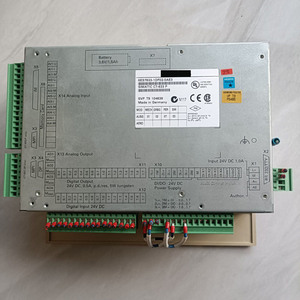 6ES7633-1DF02-0AE3 SIMATIC C7-633 การใช้งาน - Product Image 5