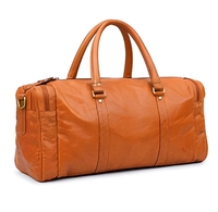 Valises de voyage légères 24 pouces, bagages à roulettes décontractés de luxe, bagage cabine durable pour les voyages et les vacances