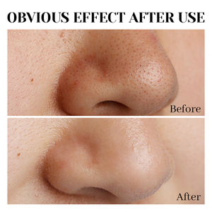 תווית פרטית אשכולית מלח לשפשף ויטמין c scapy & הפנים לחות ולרכך את העור פילינג תאי ים מתים - Product Image 6