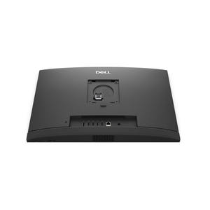 Nueva <span class=keywords><strong>Computadora</strong></span> Todo en Uno Dell Pro 24 <span class=keywords><strong>de</strong></span> 23.8 Pulgadas con Pantalla Táctil Opcional QC24251 I3-14100T, Cámara Integrada, WiFi, Micrófono y Altavoz - Product Image 2