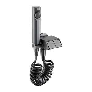 Набор для биде из нержавеющей стали с 304 - Product Image 1