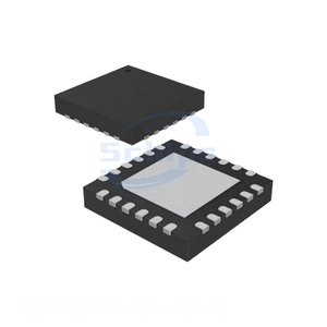 SY88808LMH IC LINE DRIVER/RECEIVER Wholesale Electronic Components BOM IC In Stock Interface - Product Image 1