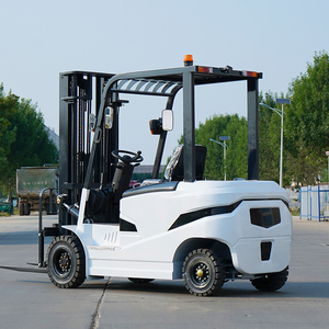 Envío Gratis, Montacargas Eléctricos <span class=keywords><strong>de</strong></span> 60v, 1 Tonelada, 1.5 <span class=keywords><strong>Toneladas</strong></span>, 2 <span class=keywords><strong>Toneladas</strong></span>, 3 <span class=keywords><strong>Toneladas</strong></span>, 5 <span class=keywords><strong>Toneladas</strong></span>, Mini Montacargas <span class=keywords><strong>de</strong></span> Batería, Montacargas Hidráulicos - Product Image 6