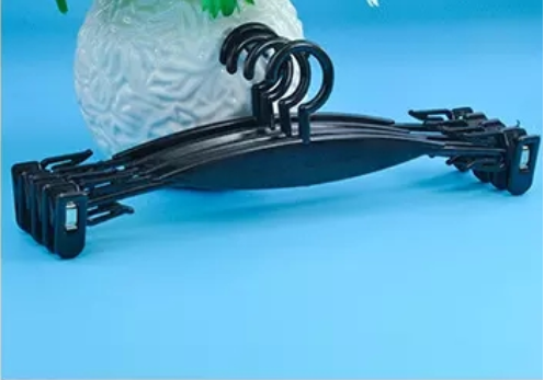 Negro