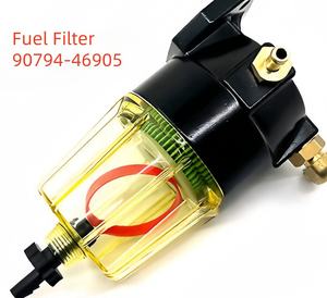 فلاتر وقود من من من من من من ؟ ؟ ؟ ؟ ؟ ؟ ؟-1M674/90798-1M742 - Product Image 1