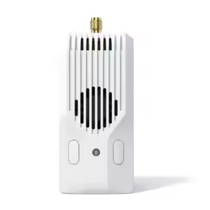 BETAFPV Nano TX V2 ELRS Modules Plastic FPV Racing Drone Quadcopter 2.4GHz/915MHz/868MHz T-LED Antenna FPV Drones Accessories - Product Image 2