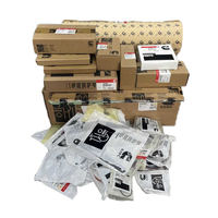 Nouvelles pièces de moteur diesel, jeu de joints inférieurs du moteur 4295804 pour Cummins QSK19 QSK38, kit de joints inférieurs