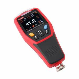 เครื่องวัดความหนาเคลือบ UNI-T UT343E APP 0-2000 มม. - Product Image 1