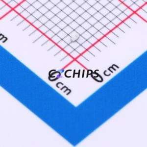 Résistance CMS RC-02K2433FT 0402 (Type : Film Épais) (Résistance : 243 kOhm Précision : 1 %) - Product Image 2