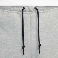 Shorts de sport décontractés et respirants pour hommes, avec poches latérales, idéaux pour la course et l'entraînement – Collection Designer