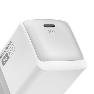 ที่ชาร์จเร็วแบบปลั๊ก US/EU 20W ชนิด C ชาร์จเร็วรถยนต์สำหรับ <span class=keywords><strong>iPhone</strong></span> 15 PRO MAX carregadores - Product Image 3