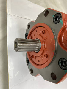 Pompa escavatore E70b escavatore idraulico pompa + pompa + per + escavatore + pc200 + si adatta - Product Image 6