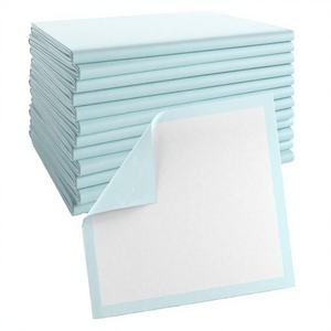 Kaida Yetişkin Bezi Alım Katmanı Hızlı Emilim Yüksek Emicilik Büyük Boy Yaşlı Bakımı Bakım Evi - Product Image 4