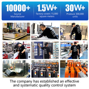 Apparecchiature di parcheggio automatico cancello con <span class=keywords><strong>Software</strong></span> LPR soluzioni di parcheggio integrato e sistema di gestione - Product Image 5