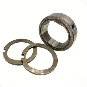 发动机零件 7189-100CW 螺旋板套件 7189100CW 7189-100cw - Product Image 4