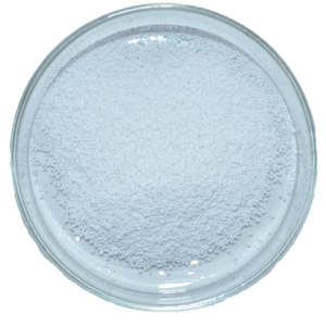 Carbomer de la mejor calidad, Carbopol 980, polvo de grado cosmético, Carbomer 980 - Product Image 2