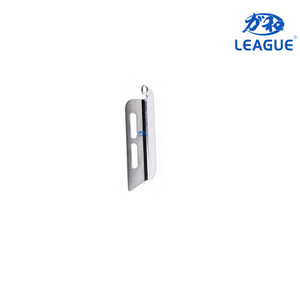 Régulateur de filetage 0367 115100 pour Durkopp 327, 367, 567 - Product Image 3