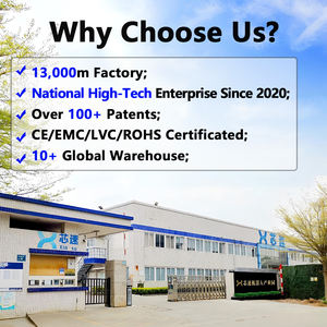 Équipement de gymnastique intelligent portable et pliable de haute qualité pour les entraînements en plein air et l'entraînement de petit corps avec Hotsell léger - Product Image 6