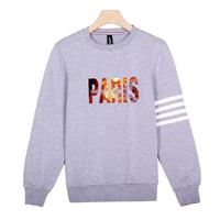 Nouveau! Nouveau modèle d'imprimante de transfert de chaleur de sublimation de TS100-1600 TS100-1600 pour l'impression à la maison de Textil