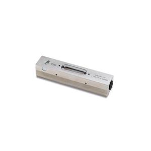 USAG - U09840032 Niveau de précision droit-NIVEAUX EAN 8010239075689 - Product Image 1