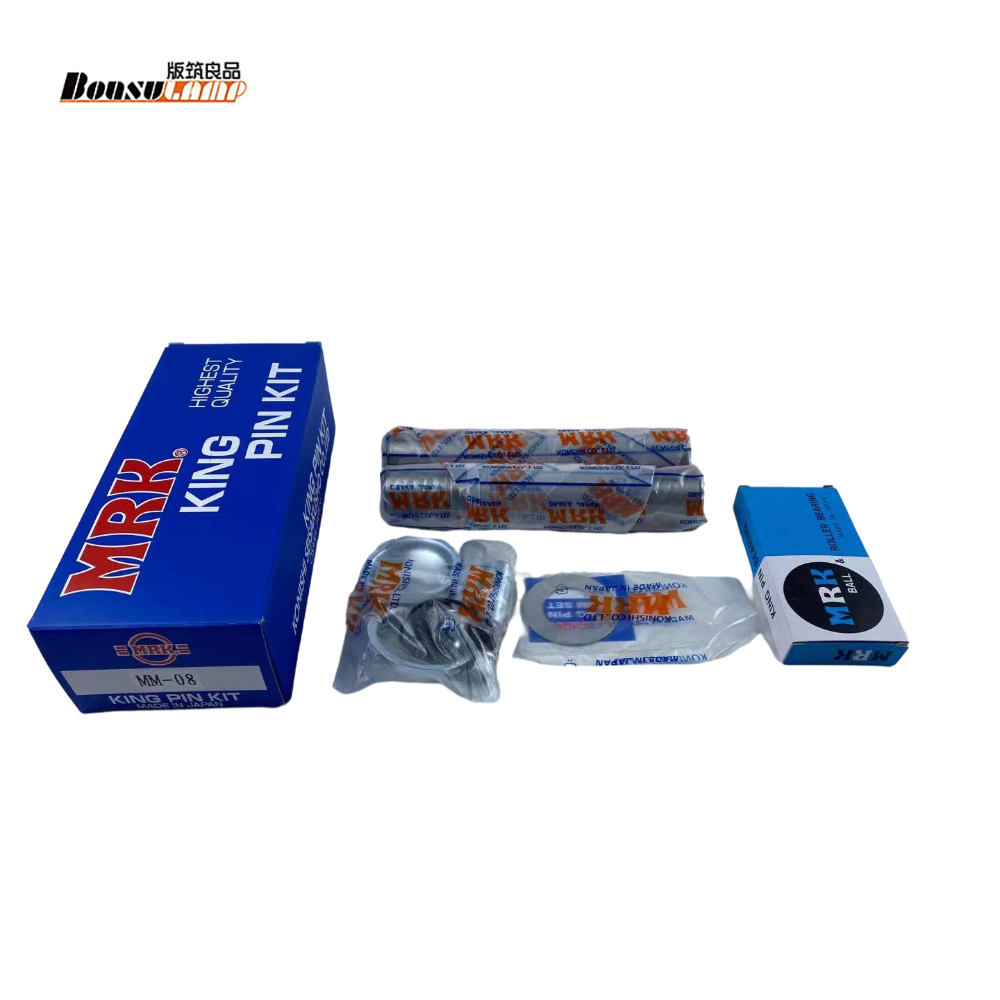 King Pin Kits KP551 for MITSUBISHI Canter FE449 - OEM MC993611