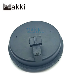 เซ็นเซอร์วัดความเร็วล้อ ABS รุ่น Makki 52750-2BXXX สำหรับรถยนต์ฮุนได ซานตาเฟ IX45 เวราครูซ - Product Image 1