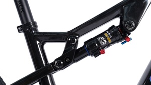 Cycletrack XG9000 с двойной полной подвеской карбоновый горный велосипед <span class=keywords><strong>XC</strong></span> 29 дюймов горный велосипед