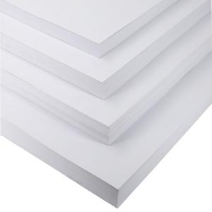 Papier de base enduit PE papier <span class=keywords><strong>blanc</strong></span> non revêtu carton <span class=keywords><strong>blanc</strong></span> - Product Image 5