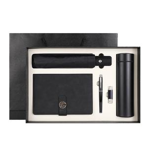 Coffret cadeau Carnet de notes promotionnel Carnet de composition personnalisé imprimé Mini Carnet de <span class=keywords><strong>poche</strong></span> avec logo personnalisé - Product Image 1