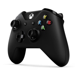 Original para Xbox One/S Handle Wireless Controllers 2020 Personalizable para Android Host Computer para Xbox Joysticks Controllers - Product Image 4