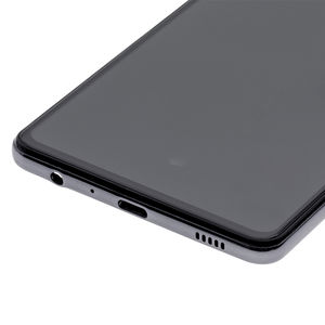 D'origine Qualité Mobile Téléphone LCD Écran D'affichage Avec Cadre Pour <span class=keywords><strong>Samsung</strong></span> Galaxy A72 (A725 / <span class=keywords><strong>2021</strong></span>) - Product Image 4