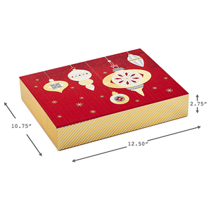 Carte <span class=keywords><strong>pop</strong></span>-<span class=keywords><strong>up</strong></span> 3D personnalisée de haute qualité avec texte personnalisé, message de Noël pour enfants - Product Image 3