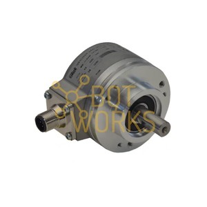 Reer 1100104 - Nuovo - Product Image 1