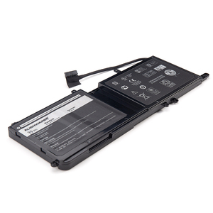 Pin máy tính xách tay 9njm1 cho Dell Alienware 15 <span class=keywords><strong>R3</strong></span> R4 17 R4 R5 loạt máy tính xách tay p31e p69f 44t2r hf250 mg2yh 11.4V 99wh 9njm1 - Product Image 3