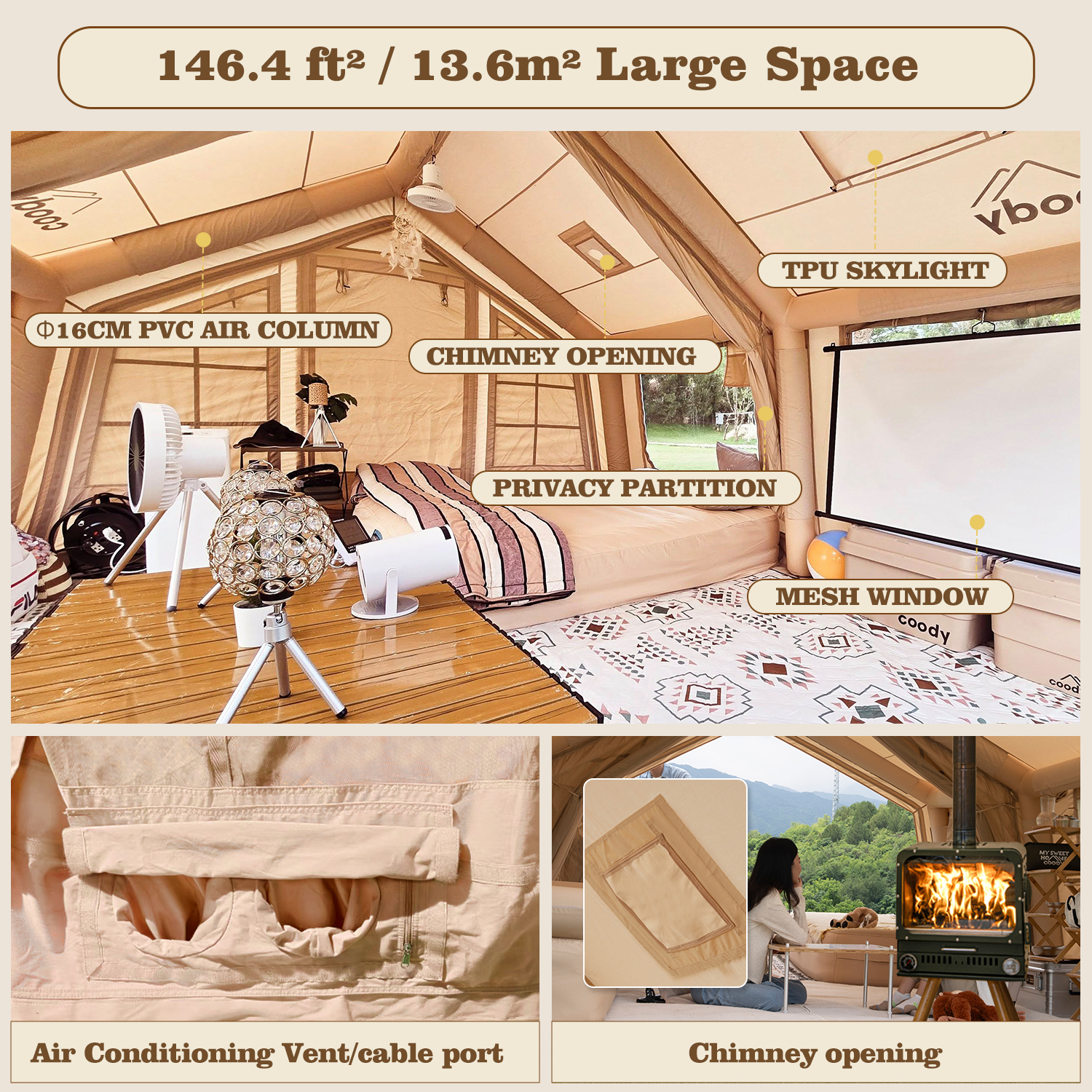 handyhlle english Handyhlle | Rose Champagne