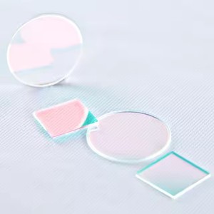 800nm IR <span class=keywords><strong>UV</strong></span> lọc kính quang học bandpass tấm lọc được sử dụng cho chiếu sáng và huỳnh quang cho nhiếp ảnh và thiết kế chiếu sáng - Product Image 2