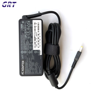 Laptop Power <b>Adapter</b> 20V 3.25A <b>USB</b> for Lenovo 2 Prong - Product Image 3