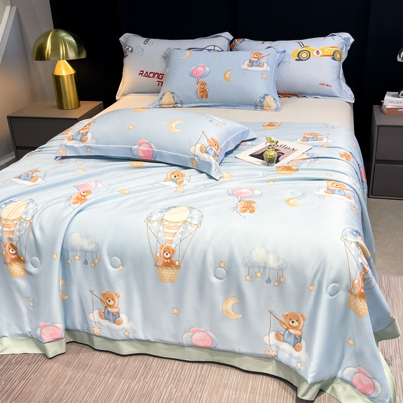 สีฟ้าอ่อน